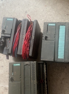 议价6ES7 3146CG0300议价