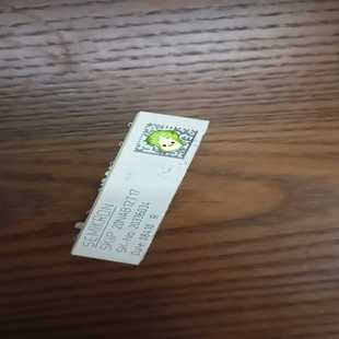 SKIIP20NAB12T17模块 成色如图非询价 一块