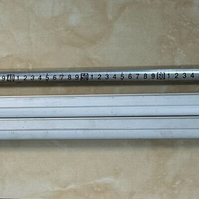 寻“”SMARTSCAN安全光栅NA20