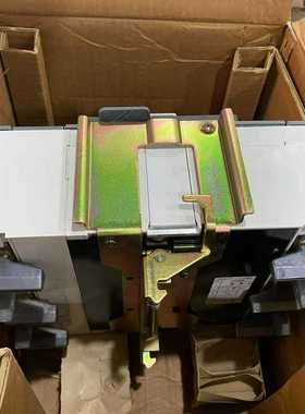 询价6S3120-1KE12-3AF2