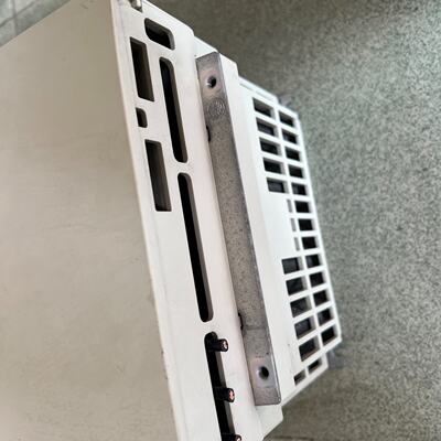 议价东芝变频器VFS114075PLWN7.5kw380v