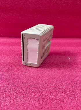 ABBAO815ABB顺丰（零零电子）