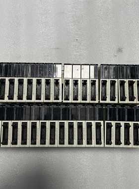 禾川PLC模块扩展HCA8C-16EX-C/HCA8C-1询价