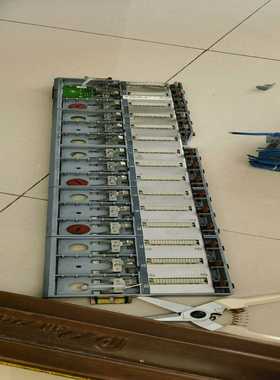 底座3BP150.41功能，壳子破损了不介意的来询价