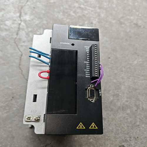 咨询-东菱伺服驱动器EPS-BS-0003AA-1000