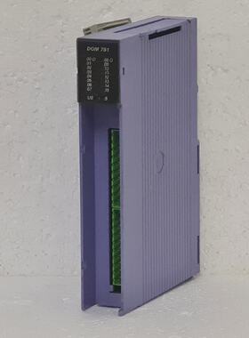Positec Selectron SELECTROL MAS DOM751 GIS Output Module
