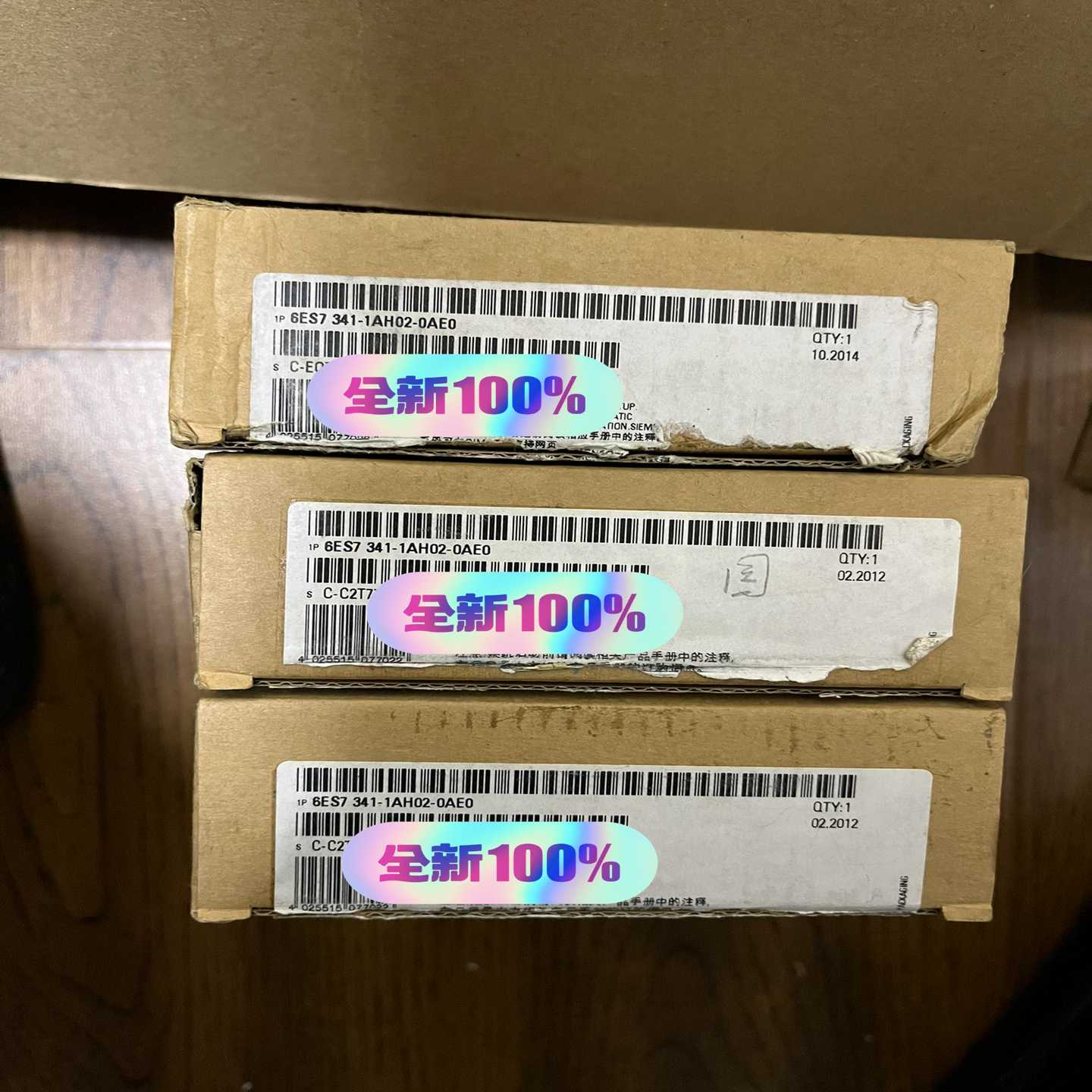 系列6ES7341-1AH02-0AE0询价