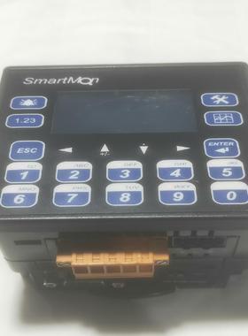 美国进口 浩纳尔HORNER 一体控制器 HS-EXKM（佳毅工控）