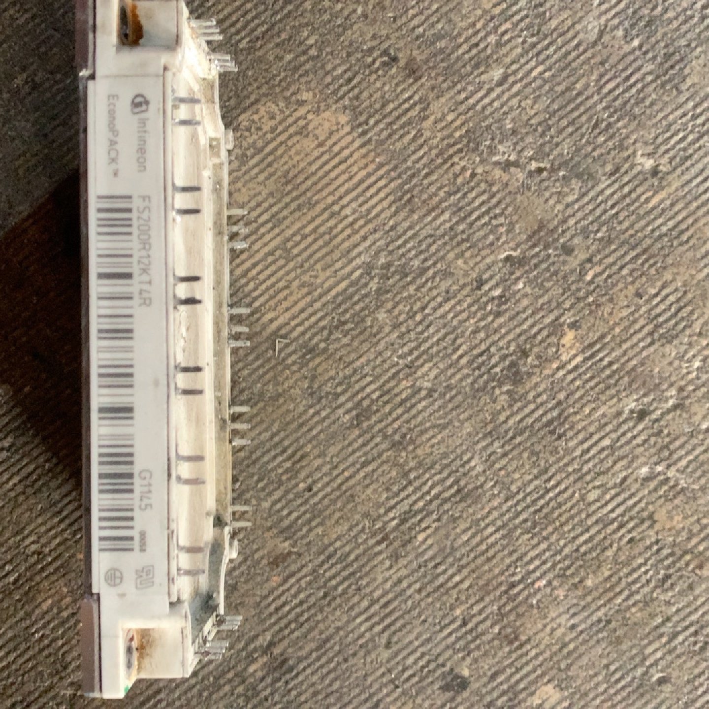 议价fs200r12kt4r功能包好议价,电子元器件市场,其它元器件,淘宝优惠券,粉丝福利购,淘宝优惠卷