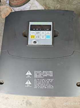 【星慕电子】JAROL   JR7000-011G-4-1030，11k