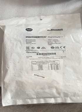 库存，42EF-B1MPBE-F4AB传感器询价