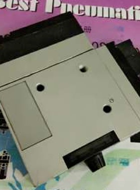 配件ZM101HK5LZE15LQ  ZR120S2K25LZBF ZM101HK5LZ议价