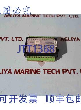 供应NOL DX28 双扩展器 NMEA 0183 10-30VOLTS