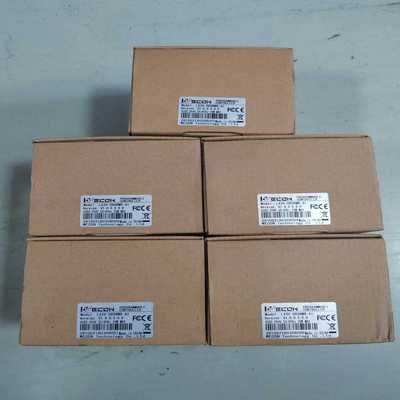 LX3V-0806MR-A1，维控PLC，工程余料，原装正品