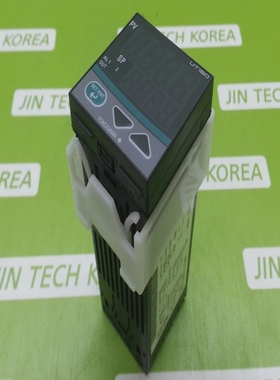 11881)[]YOKOGAWAUT150-AN