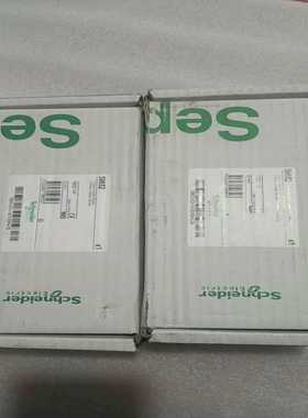 Sepam施耐德MES114全新原装正品--议价商品