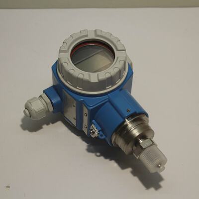 EndressHauser PMP7114F00 Cerabar S Pressure transmitter 0100