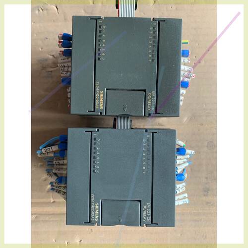 询价-议价PLC6ES72231PH220XA8