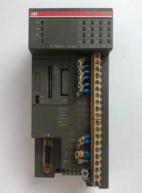 【议价】CPUPM564-RA0，，，成