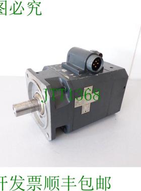 1FT6082-1AH71-4AG1 永磁电机 SNEL187031101001