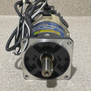 SanyoDenkiL720082E383.4A3000RPM全新