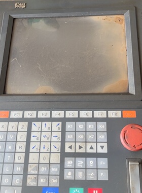 询-斯达特CCM3一台剪线下来成色如图因