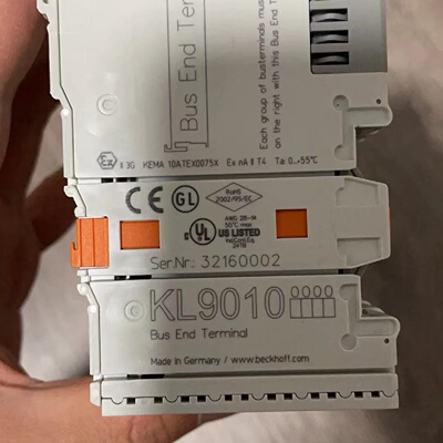 KL9010KL2502单片412元10片以上包