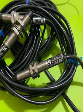 AB光电开关871T-G4B12871T-G8K18功能包询价