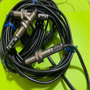 AB光电开关871T G8K18功能包询价 G4B12871T