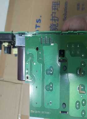 130B6210130B6108130B6010丹佛斯F询价