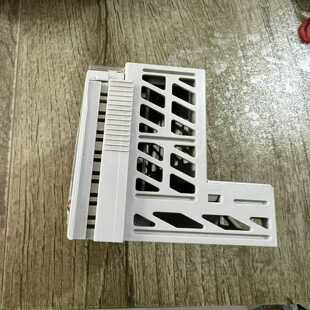 K29 贝加莱显示器控制面板4P3040.00 成色 星慕电子