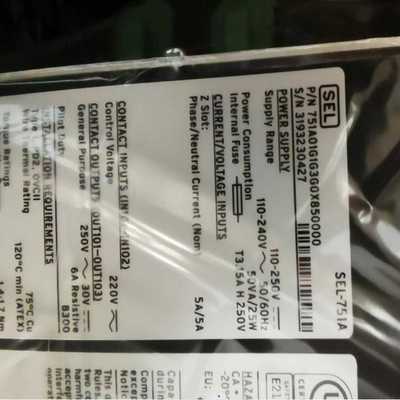 OJX-10S除湿机工业大功率仓库配电房地下室空气抽湿机档案除湿机