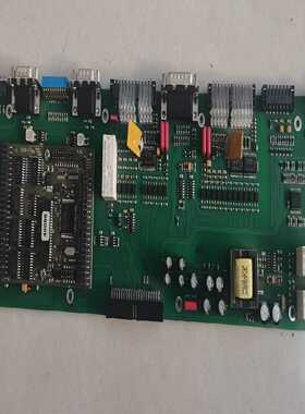 询价OATPMM13.2-A288-003主板，成色新，功能