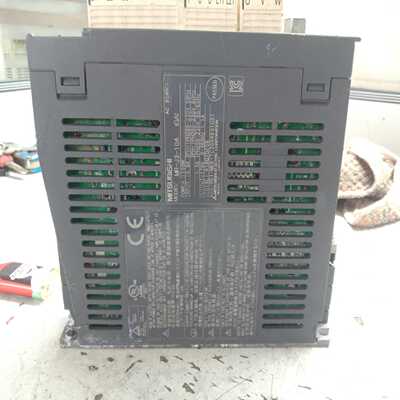 杰美康伺服电机，型号60JASM504230K-17BCH询价