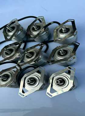 EQN1325.049-2048海德汉电机编码器成询价