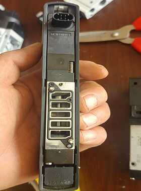 费斯托，196657*196661适用