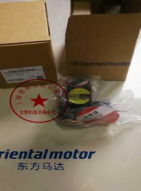 东方驱动器ASD13A-ASDASD24B-AASD24A-AASD24A-ASD询价