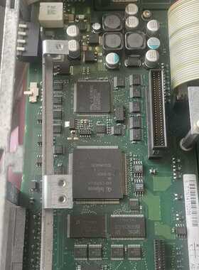 fbg-cucp-03a5e004440369新询价