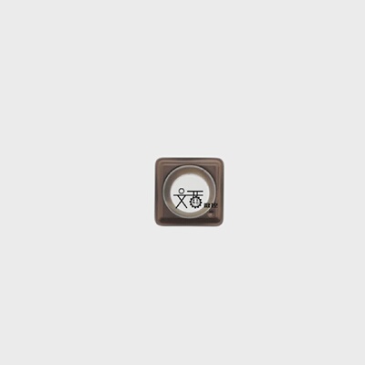 上海泰格数控U钻刀片SOMT030104-DPAK9030钢件不锈钢通用包邮