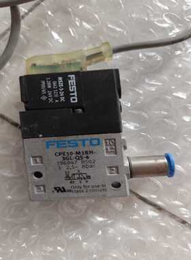 【议价】196847，CPE10-M1BH-3GL-QS-6