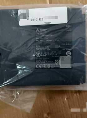 Q03UDVCPU，三菱，实物拍摄，议价出--议价商品