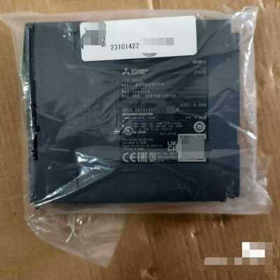 Q03UDVCPU，三菱，实物拍摄，议价出--议价商品