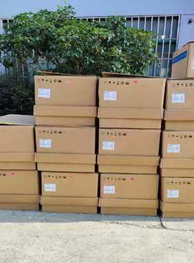 询价SMC电磁阀 VDW21-5G-2-01-L-X304 拆机议价