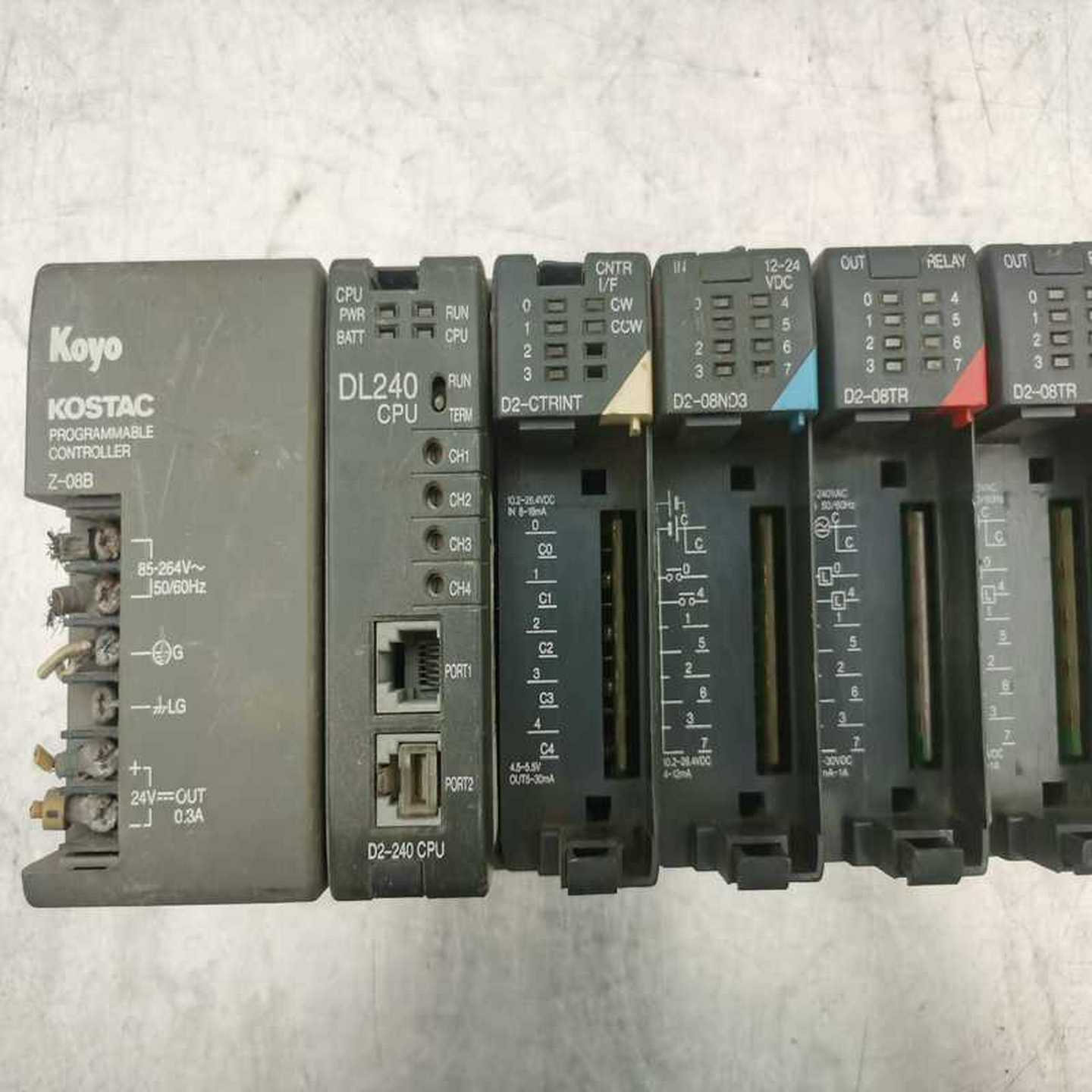 电源模块DR-60-12MW电源库存实物图议价询价