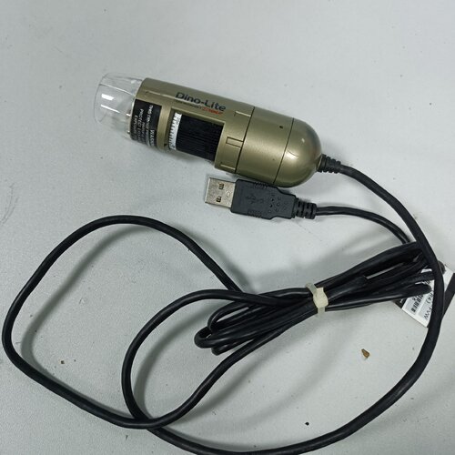 询价-AM4113ITR4AM4113TFVWR4V