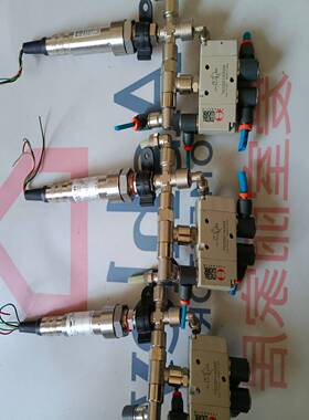 议价metalwork电磁阀7020010200现货三只，适用