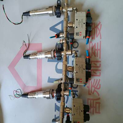 议价metalwork电磁阀7020010200现货三只，适用