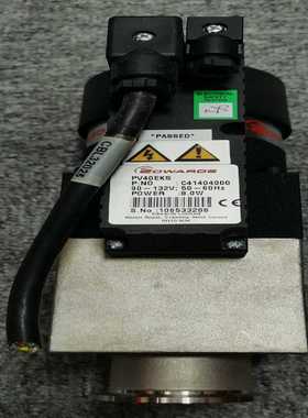 EDWARDSC41404000全新没包装-议价