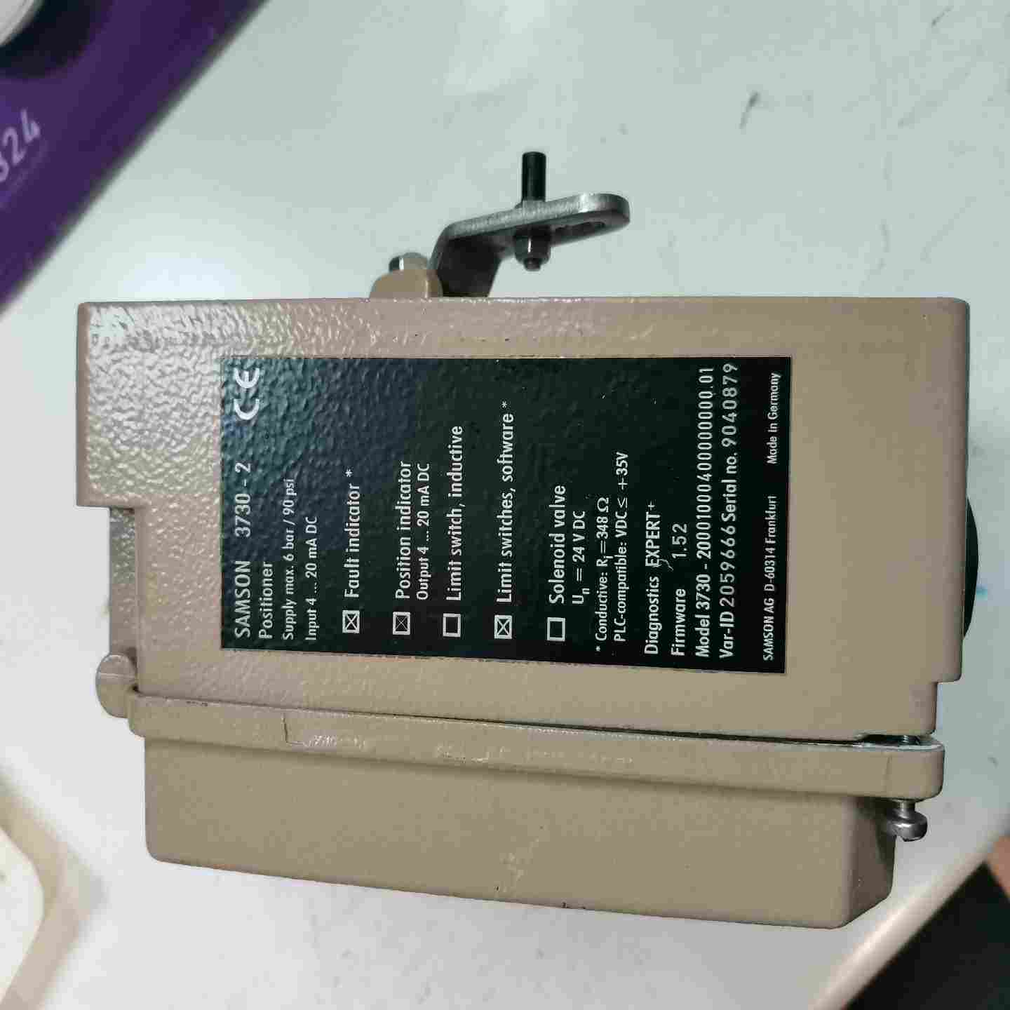 电机1FL6034-2AF21-1AA1 转动顺畅，功~询价