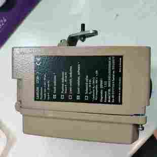 功 电机1FL6034 转动顺畅 1AA1 询价 2AF21